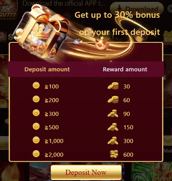 Download