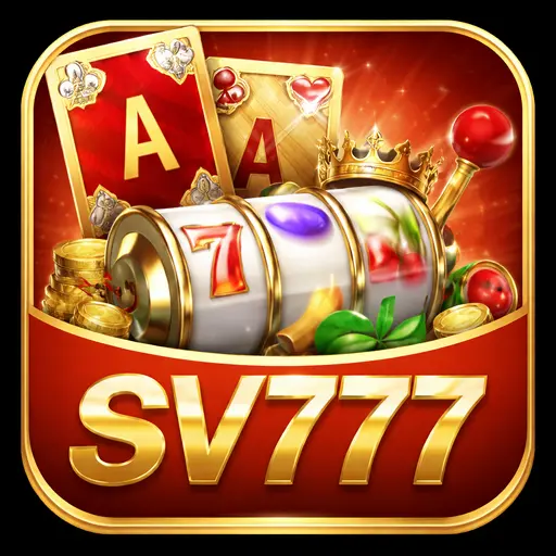 Sv777