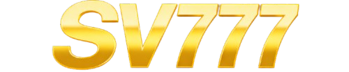 SV777 Game