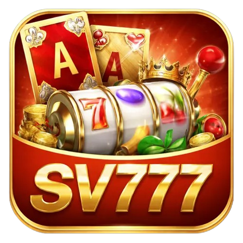 SV777 Game