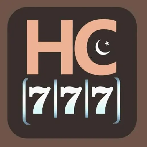 HC777